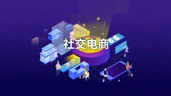 有品有魚 看清社交電商的商業(yè)模式本質,你也可以大膽干了